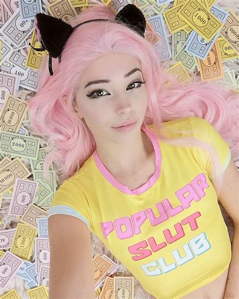 only fans de belle delphine|Belle Delphine (@belledelphine)